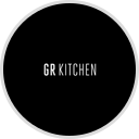 GR Kitchen