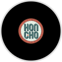 Honcho