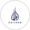 Eatimad
