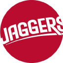 Jaggers Fr