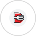 Kairos Mediterranean