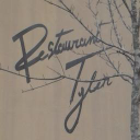 Eat Local Starkville