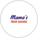 Mama's Fried Chicken