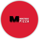 Eat M Pizza
