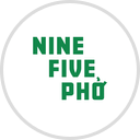Eat Nine Five Pho