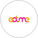 Eatnomit.com