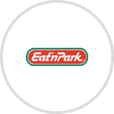 Eat'n Park Hospitality Group