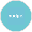 Nudge