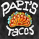 Eat Papi's Tacos