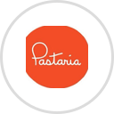 Eat Pastaria