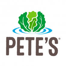 pete's