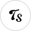 Topanga Social Rewards Program