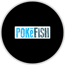 Eat Poke Fish