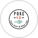 Eat Poke – Fresh Poke Bowls