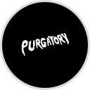 Purgatory Pizza