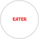 Eatr