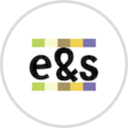 Eats And Sweets logo