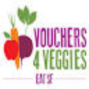 Radman's Produce Market