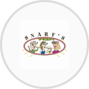 Snarf's Sandwiches