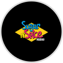 Sugar N' Spice Diner