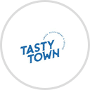 Taste Town