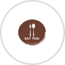 Eat Thai Thai Eatery