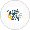 Waffle Stop