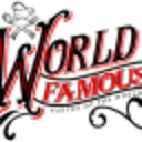 World Famous