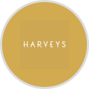 Eat With Harveys