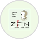 EatZen
