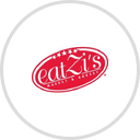 Eatzi's Market & Bakery