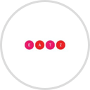 Cooking Classes with Attx