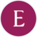 eayonhair logo