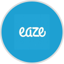 Eaze Silverlake