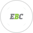 Health Savings Account (HSA)