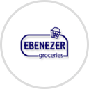 Ebenezer Groceries