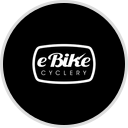 E-Bike Cyclery