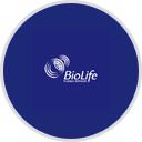 EBIOLife Plasma
