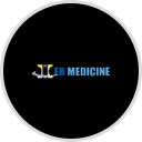EB Medicine