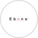 ebone