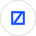 Ebony Social Network