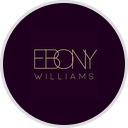 Ebony Williams World