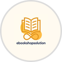 Ebook Shop Solution