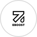 EBOOST