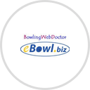 ebowl