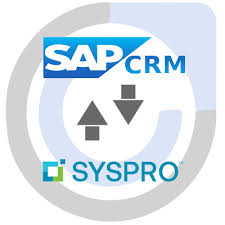 eBusiness Payment Solutions (EBPS)