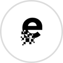 eBRP