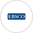 Electronic Withdrawal Composer