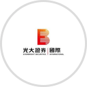 Everbright Securities International