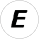 EBT Edge logo